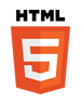 html51