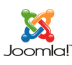 joomla1