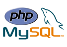 php-mysql