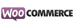 woocommerce