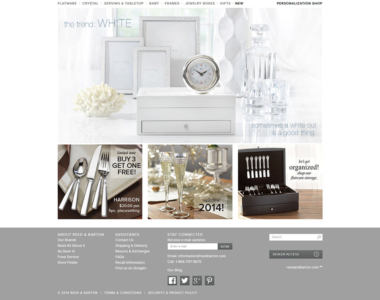 E-commerce Website 19